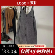 BȹaRױȹŮ㼑ᘿȹëL^ϥ¿ﶬn挒