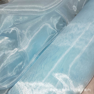 �ò��D�䲼�߲ʲ��ϲ�����ƽ�߲��ݳ����� ���W����̨�b�