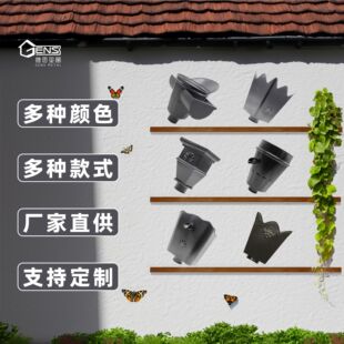 �Ž��B�ޏ��X�Ͻ�������ˮϵ�y��ˮ���⠝�bWʽ���B���L��ˮ��