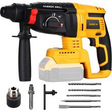 ���һ���ܺПoˢ���N ��Ʒ�|���� �_��� �羳������荌���