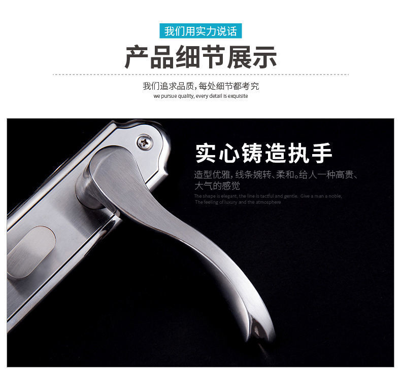 d361eb7f-9634-43b7-a738-dd54a245ddd9.jpe