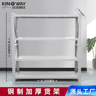 ؛��������ռ{չʾ�ܲ��P���м����l����؛��չʾ�ܶ���