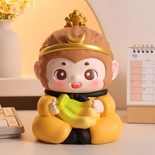 ��ͨ����������z���X�� ���M�ɳ��������W������ރ�ͯ���նY��