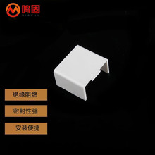 �Q�� pvc����������b ꎽ� ꖽ� ���^ ��ͨ ֱ�� ƽ�� ���^ �V�|