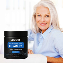 DOCTEAT ���׻��{ܛ�� �a�京��N�ɷ�������B�ճ���Bܛ��