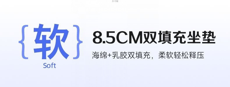 2feaf56f-bc03-46c1-88c1-240e924f4973.jpe