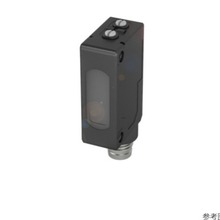 BALLUFF��³��BOS0254 �������翪�ش�����BOS 5K-PU-LH12-S49