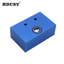 �����S�ҹ����X�ķſ��y�M����ͨ���ݼy�ſ��y