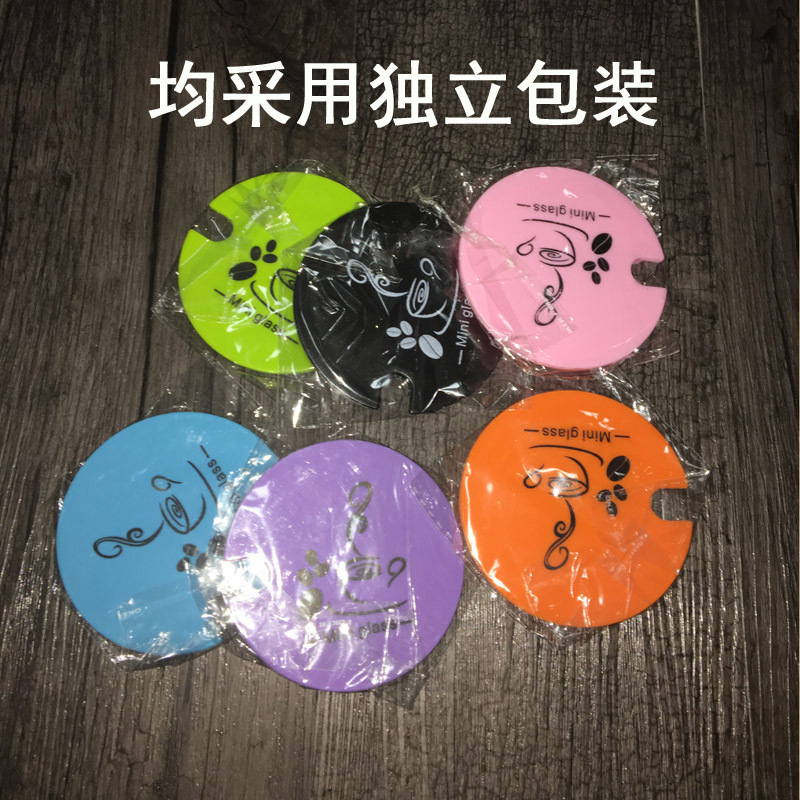 3983386427_1071000273