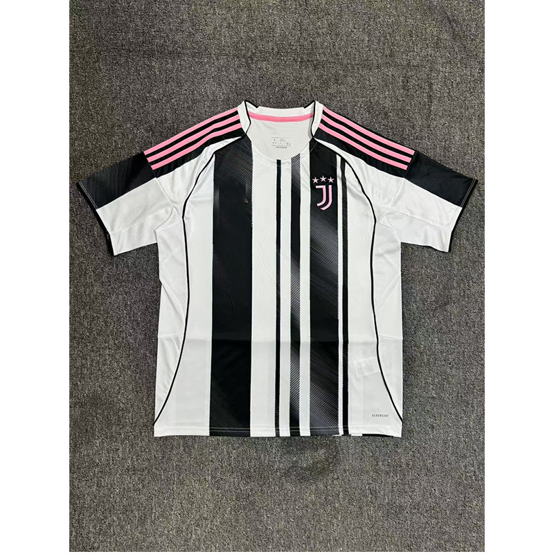 2526 新クラブレアルマドリードバルセロナマイアミ高品質サッカーユニフォームアマールムバッペジャージドロップシッピング|undefined
