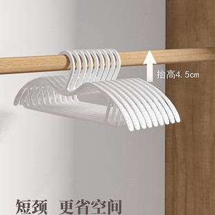 ���i�¼�ʡ���g�¼ܼ��Ò��·����o���¼ܼӺ�Ӵֿ������ռ{���l