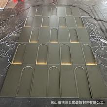 ���񱳾���Ƥ��Ӳ���͏d���^����ʽ�̽��l�⾫���b���3D�b�