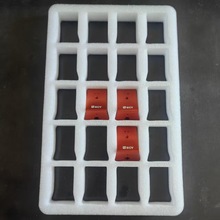 ¿bкdɫr bзܛĭdrl