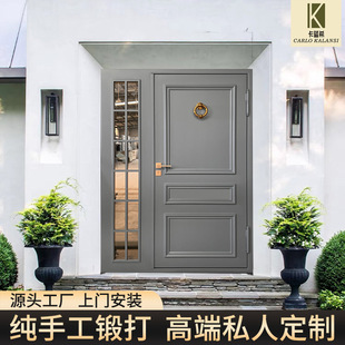 �Fˇ�T ���ֹ�呴������T �e�������TԴ�^���S�羳����