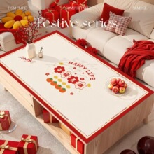���������|��ˮ������ϴ�tɫ����2026�R������|���C���汣�o�|