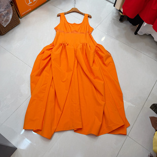 ʮ���а��޷�ʽ�B��ȹ���I�o����K�OӋ�����Lȹ������ȹA1#1938