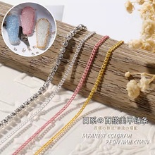 朗lƷinsʽצ朗lWpݽĥɰDIYָb