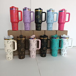 �羳�F؛40ozʷ�������ر�304���P䓴�����܇�dˮ�����ֱ����Ա�