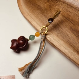 手串;手链;饰品配件