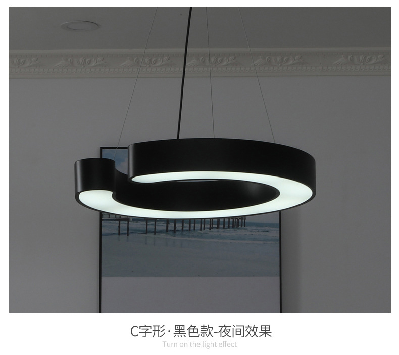 O1CN01RtiDLR1qmuOTYPhg9_!!4183