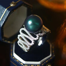 ����ֱ�������ʯ�Ϻ������ָ�񌍿����_�ڿ��{�� DIY������|Ů