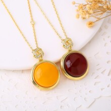 S925�y����ϞѪ�����ƷŮʿ�A�����ճ��r�к��s�������