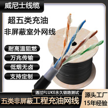 ������X���ټ���ǧ���p�o�׹�������W�� ��������γ��;W��