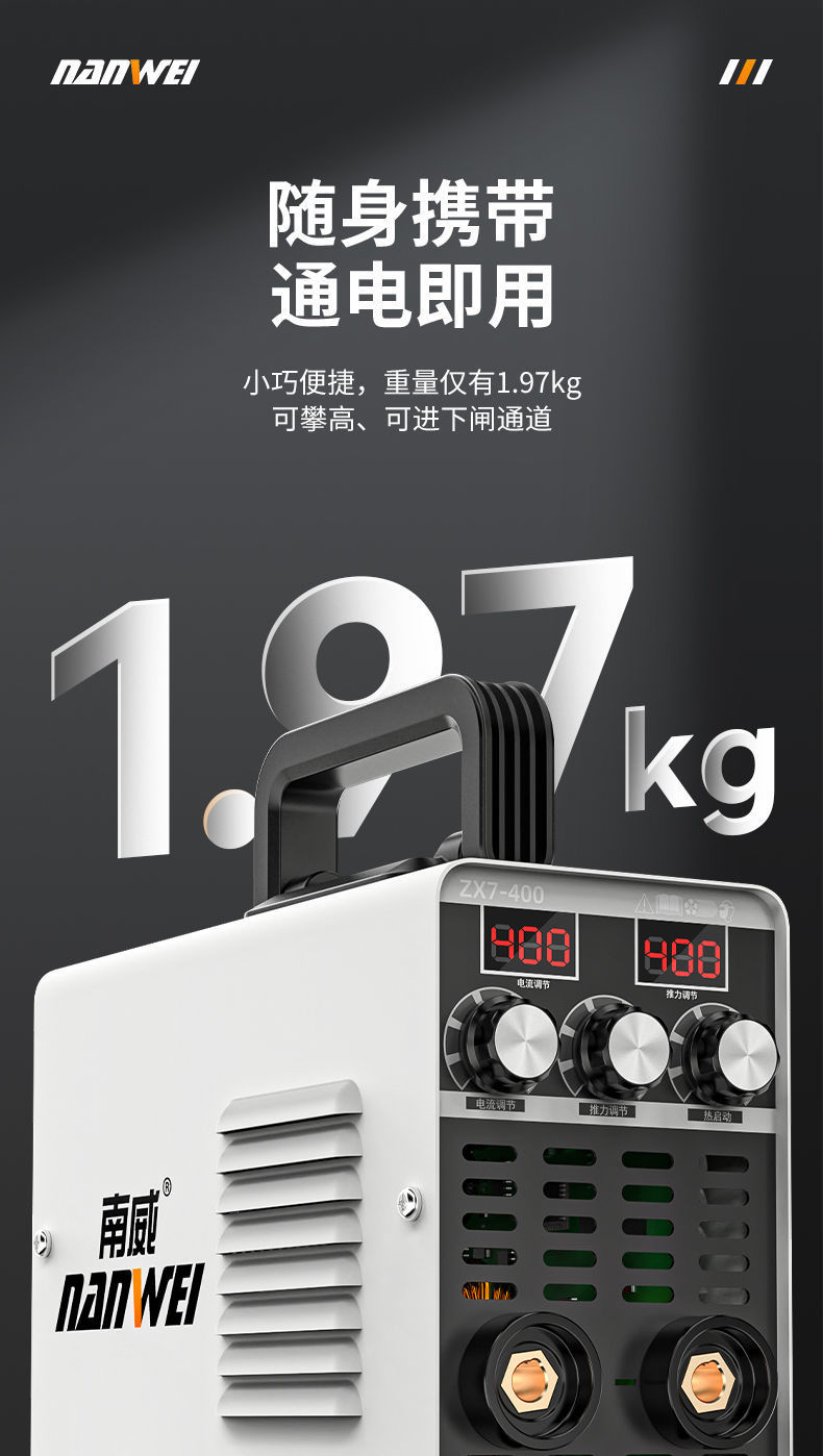详情图片_15.jpeg
