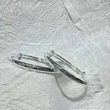 ���y9999 ���yͯ�C����M�Mƽ��ϲ�������y���C����y�y�ߟo��ӡ