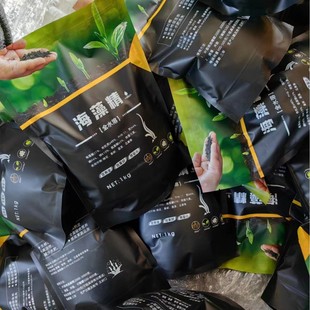 Ƭ��徫ȫˮ�ܷ��ЙC���������� �͜���ȡ�r������ø�⺣�徫