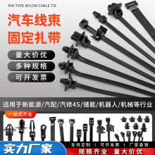 ��܇���ò��Nʽ�w�C�^�������iʽ�����̶��E�AĢ���^���ݼy�^����