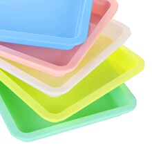 A5���ϱPPP���|�L�����бP��ˮ��ˮ�бP�׃��@�����P�ƌW���̾�