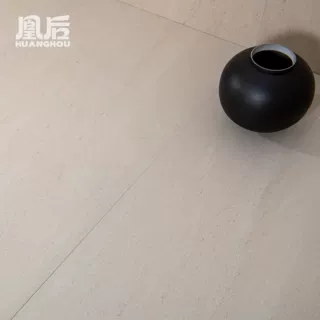 砂岩瓷砖600X1200莫奈干粒750X1500意式哑光客厅卫生间服装店地砖