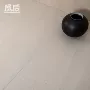 哑光意式卫生间客厅干粒