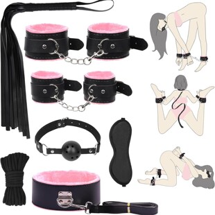 BDSM���bԴ�^�S����Ȥ���D�_�DƤ�����l���R�d���N������Ʒ�ȦSM