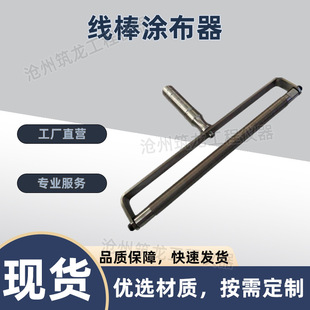 QSP�� ����T��������T�����TĤ�Ƃ����T�� ��ī��䓰式����Ʒ