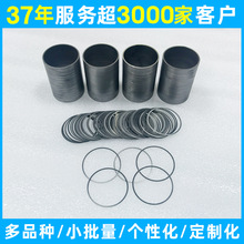 �S�Ҷ���늙C�����Ƭ �R�_���D�� ���Ƭ������ ��ճ�Y�Fо