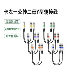 zһֶlrһDĸXLR{̨LԒͲDӾ