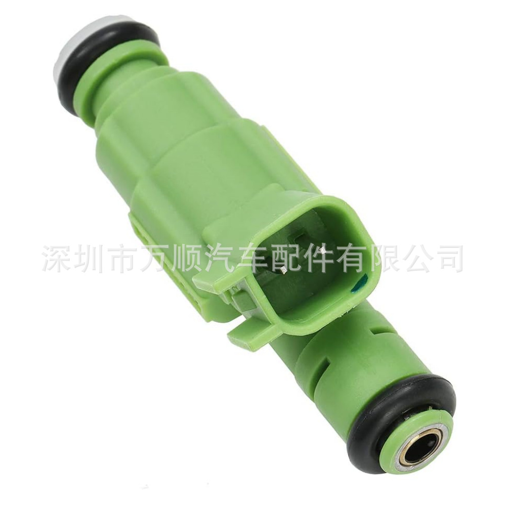 wanshun0358-5.png