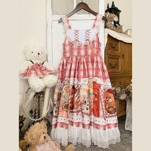 ԭ�� �]Ʊ��lolita�ɐ�����ܛ���}��jsk�B��ȹ��������������ȹŮ