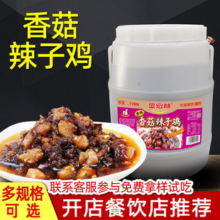 ����������㹽�����u���u�ϻ�偲���{�����lͰ�b����uԴ�^�S��