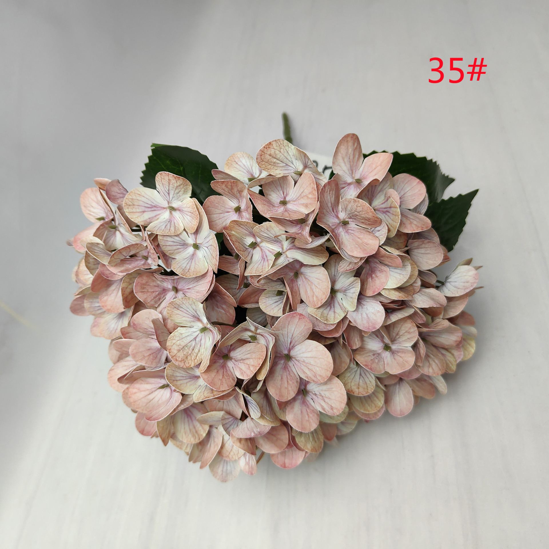35#