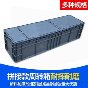 �����������D���L����ƴ���w�ӻ�ɫ�Bֳˮ�a���Ӵ�̖�B�~���B����