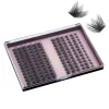 DIY-SET-560