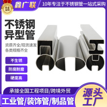 201���P䓰��۹ܮ��͹�304�β۹��p�۹������R���b����l��ڏ�