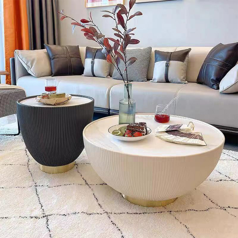 大小碗组合茶几_12