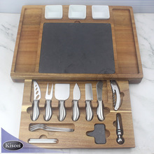 ̖L˼ľ֥ʿbP䓿ı֥ʿ_ƿҰ