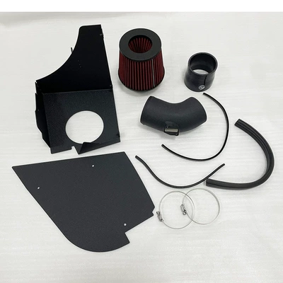 Other Filters G30 G31 B58 540I