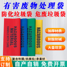 �к��U��̎�����Sɫ�߉������������t����Ⱦ���﹤�IΣ�UƷ�ռ���