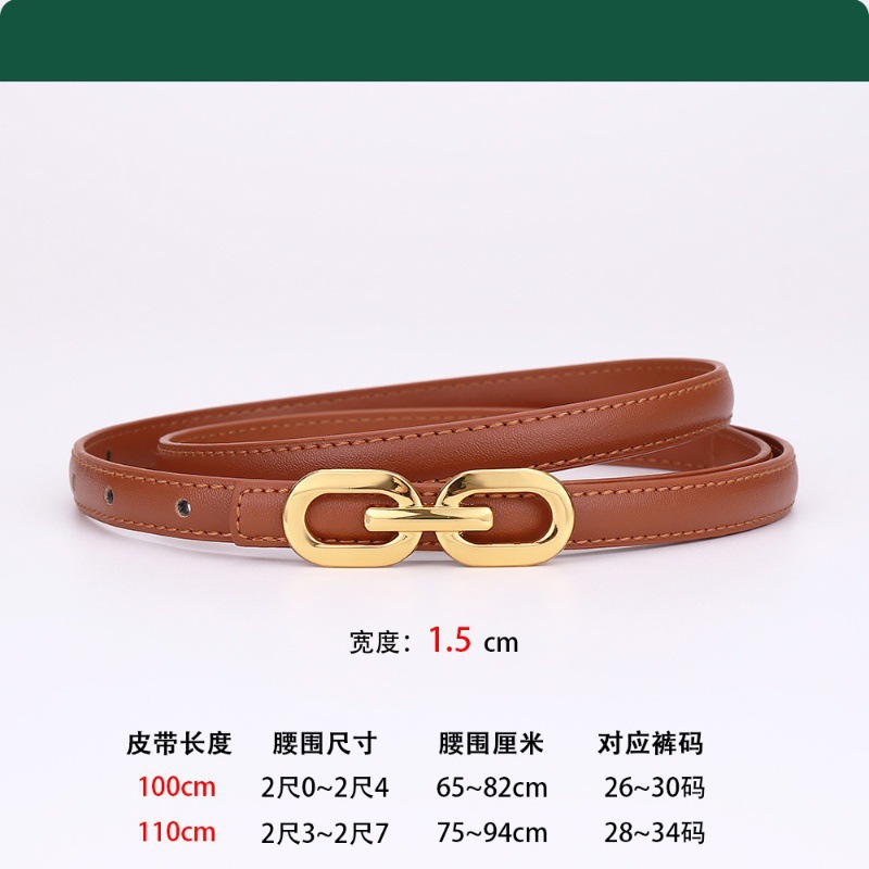 주황색